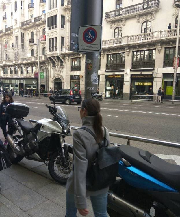 gran-via