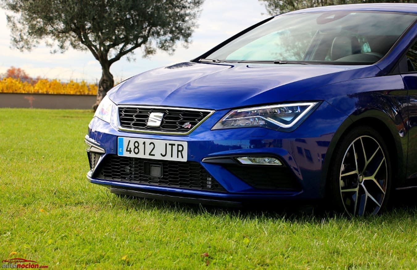 prueba-seat-leon-xcellence-31