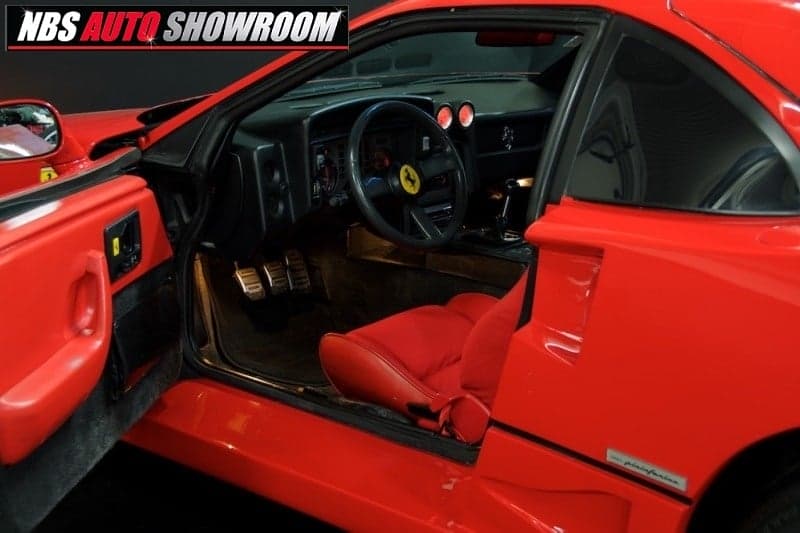 ferrari-f40-replica-55