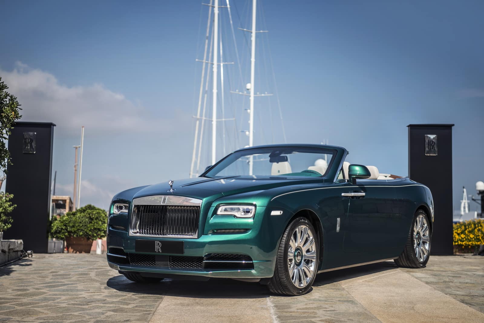 Rolls-Royce 2016 One-Off-11