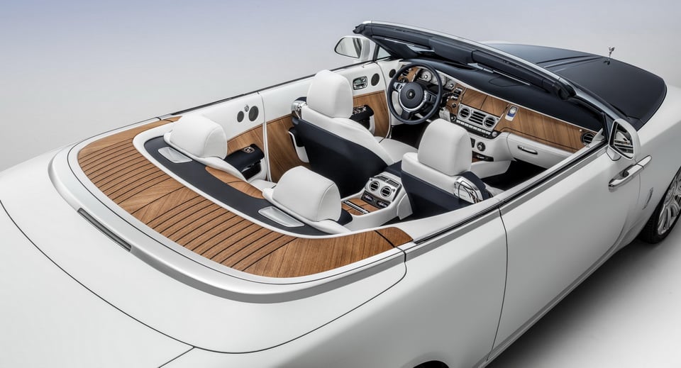 Rolls-Royce 2016 One-Off-6