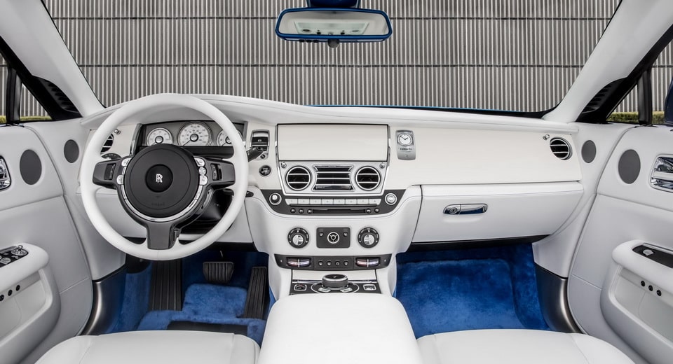 Rolls-Royce 2016 One-Off-7
