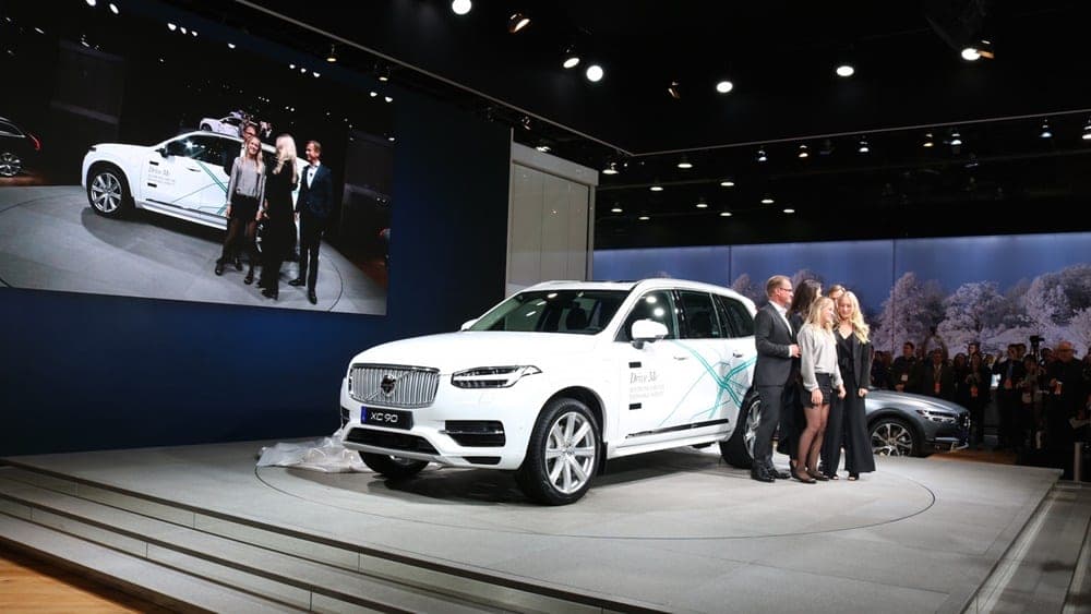 volvo-xc90-autonomo-2