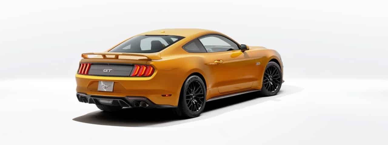 ford-mustang-20175