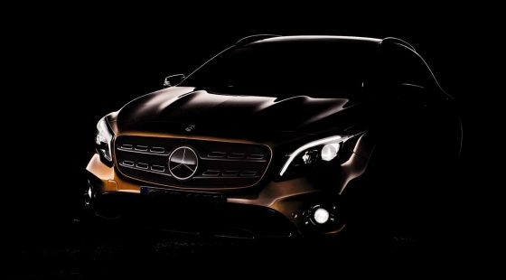 mercedesgla