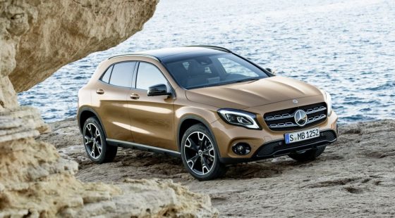 nuevo-mercedes-gla-2017-20