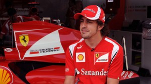22.05.11 Foto GP España 3