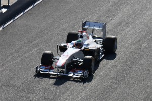 28.05.11 Foto Clasificacion Monaco 3