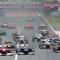 GP de España: Pastor Maldonado logra la primera victoria de su carrera en F1