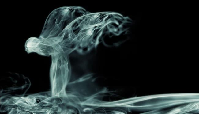El Rolls-Royce más potente y dinámico se llamará Wraith