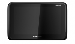 [Prueba] TomTom Go Live 1005 World: Un mundo dentro del GPS