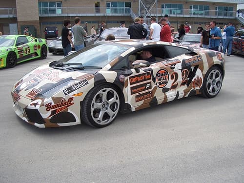 gumball-3000-197148