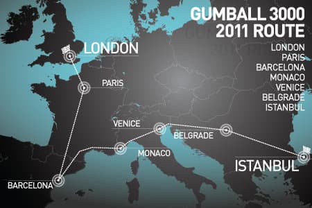 gumball-3000-2011