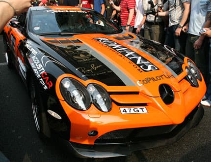 gumball_slr_mclaren1