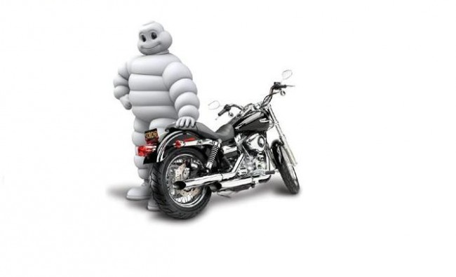 michelin-harley-e1333032767657.jpg