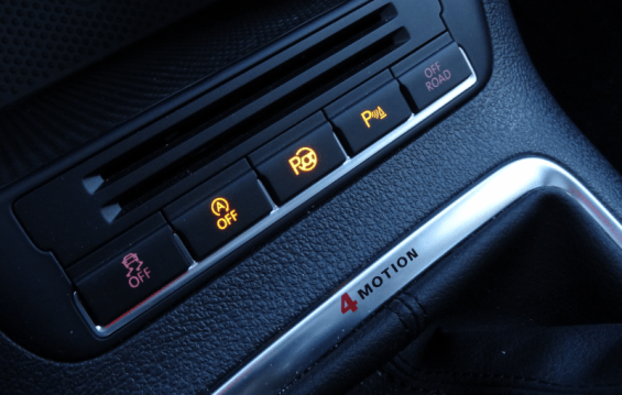 park-assist-e1329304714306.png
