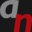 autonocion.com-logo