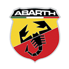 Precios de Abarth en Oferta