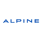 Precios de Alpine en Oferta