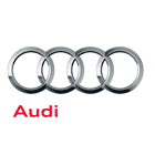 Precios de Audi en Oferta