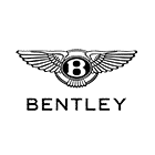 Precios de Bentley en Oferta