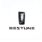 Ofertas de Bestune nuevos