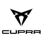 Precios de Cupra en Oferta