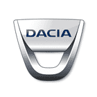 Precios de Dacia en Oferta