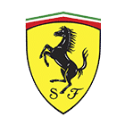 Precios de Ferrari en Oferta