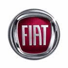 Precios de Fiat en Oferta