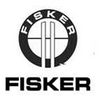 Ofertas de Fisker nuevos