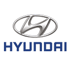Ofertas de Hyundai nuevos