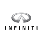 Ofertas de Infiniti nuevos Ofertas de Infiniti nuevos