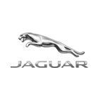 Ofertas de Jaguar nuevos