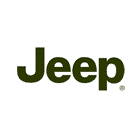 Precios de Jeep en Oferta