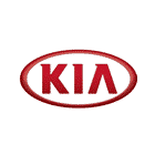 Ofertas de Kia nuevos