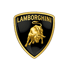 Ofertas de Lamborghini nuevos
