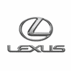 Precios de Lexus en Oferta