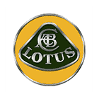 Ofertas de Lotus nuevos