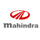Precios de Mahindra en Oferta