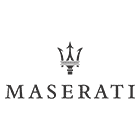 Precios de Maserati en Oferta