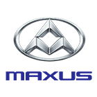 Ofertas de Maxus nuevos