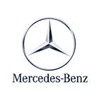Ofertas de Mercedes-benz nuevos