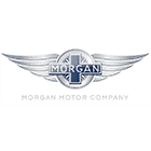 Ofertas de Morgan nuevos