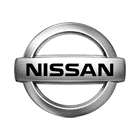 Precios de Nissan en Oferta