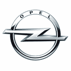 Ofertas de Opel nuevos
