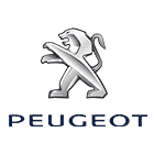 Precios de Peugeot en Oferta