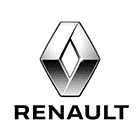 Precios de Renault en Oferta
