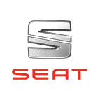 Ofertas de Seat nuevos