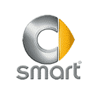 Ofertas de Smart nuevos